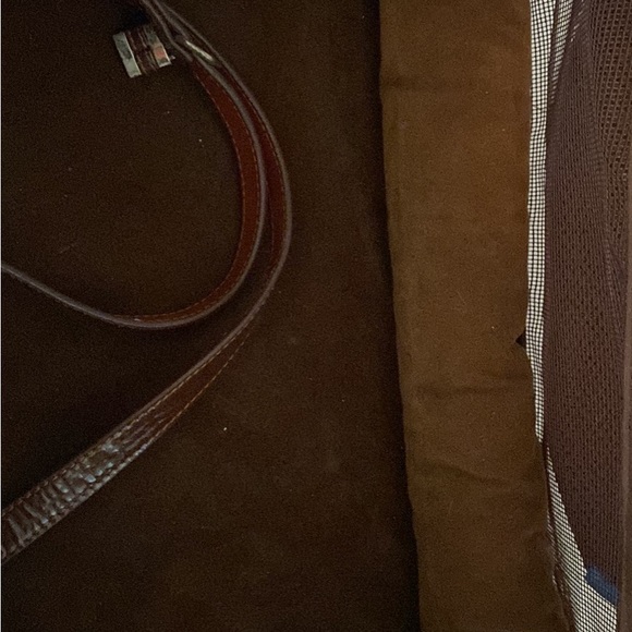 Dog Carrier Pet Carrier for Small Medium Dogs Puppies of 15 Lbs - Picture 8 of 9